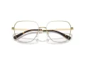 Michael Kors Avignon Lunettes de Vue MK 3071 1014