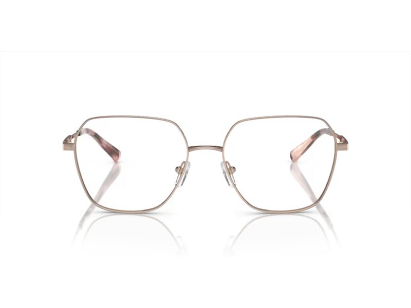 Michael Kors Avignon Lunettes de Vue MK 3071 1108