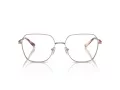 Michael Kors Avignon Lunettes de Vue MK 3071 1108
