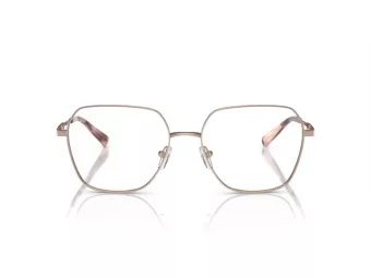 Michael Kors Avignon Lunettes de Vue MK 3071 1108