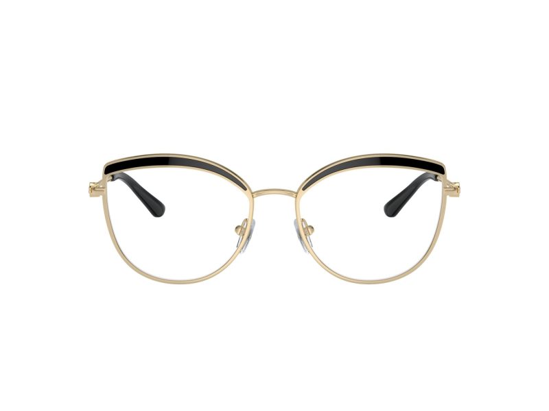 Michael Kors Napier Lunettes de Vue MK 3072 1014
