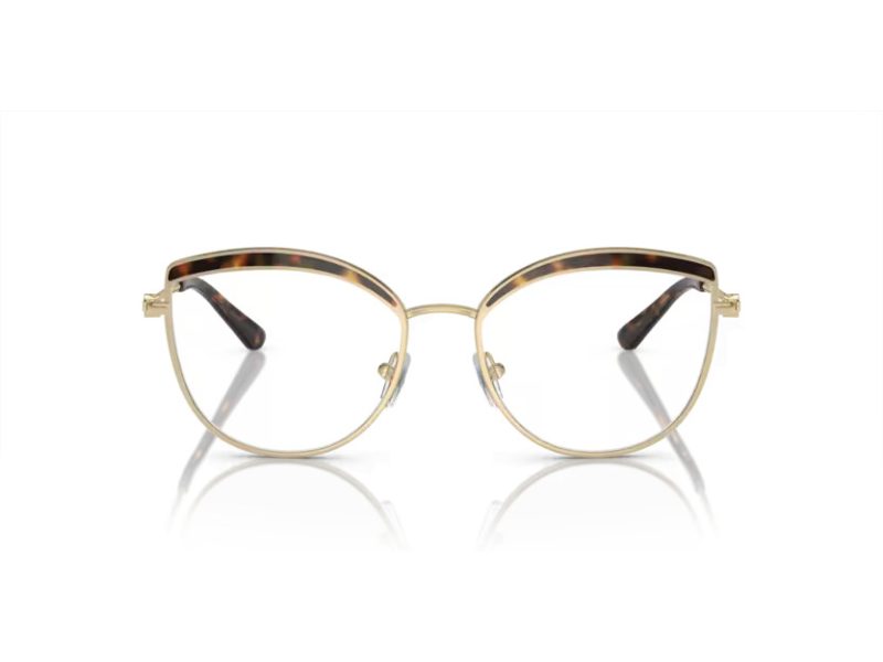 Michael Kors Napier Lunettes de Vue MK 3072 1016