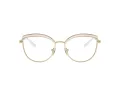 Michael Kors Napier Lunettes de Vue MK 3072 1017