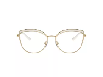 Michael Kors Napier Lunettes de Vue MK 3072 1017