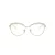 Michael Kors Napier Lunettes de Vue MK 3072 1017