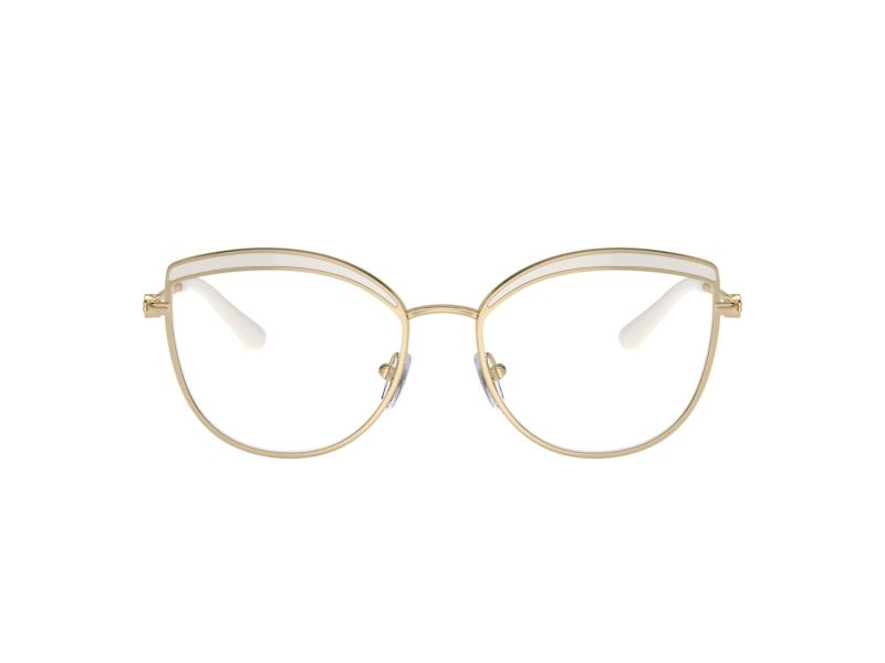 Michael Kors Napier Lunettes de Vue MK 3072 1017