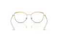 Michael Kors Napier Lunettes de Vue MK 3072 1017