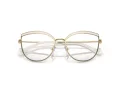 Michael Kors Napier Lunettes de Vue MK 3072 1017