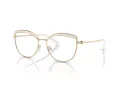 Michael Kors Napier Lunettes de Vue MK 3072 1017