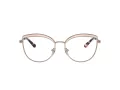 Michael Kors Napier Lunettes de Vue MK 3072 1108