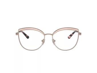 Michael Kors Napier Lunettes de Vue MK 3072 1108