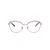 Michael Kors Napier Lunettes de Vue MK 3072 1108