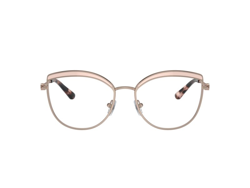 Michael Kors Napier Lunettes de Vue MK 3072 1108