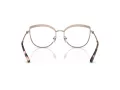 Michael Kors Napier Lunettes de Vue MK 3072 1108