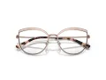 Michael Kors Napier Lunettes de Vue MK 3072 1108