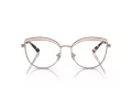 Michael Kors Napier Lunettes de Vue MK 3072 1108