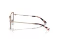 Michael Kors Napier Lunettes de Vue MK 3072 1108