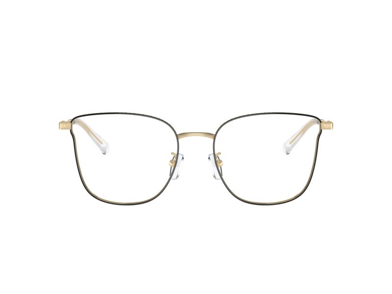 Michael Kors Koh Lipe Lunettes de Vue MK 3073D 1014