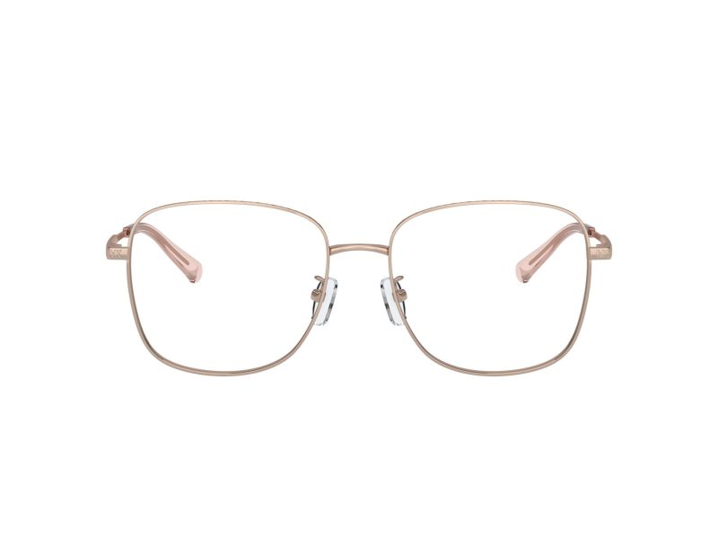 Michael Kors Borneo Lunettes de Vue MK 3074D 1108