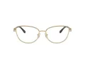 Michael Kors Cordoba Lunettes de Vue MK 3076B 1014