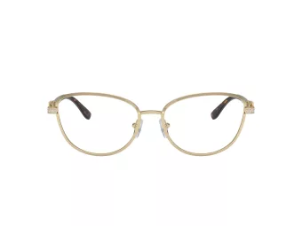 Michael Kors Cordoba Lunettes de Vue MK 3076B 1014