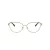 Michael Kors Cordoba Lunettes de Vue MK 3076B 1014