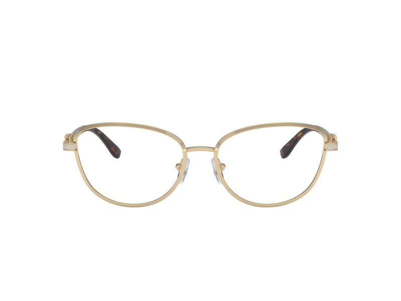 Michael Kors Cordoba Lunettes de Vue MK 3076B 1014