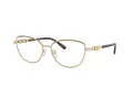 Michael Kors Cordoba Lunettes de Vue MK 3076B 1014