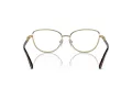 Michael Kors Cordoba Lunettes de Vue MK 3076B 1014