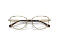 Michael Kors Cordoba Lunettes de Vue MK 3076B 1014