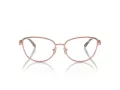 Michael Kors Cordoba Lunettes de Vue MK 3076B 1108