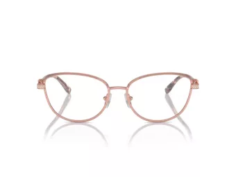 Michael Kors Cordoba Lunettes de Vue MK 3076B 1108