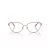 Michael Kors Cordoba Lunettes de Vue MK 3076B 1108