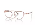 Michael Kors Cordoba Lunettes de Vue MK 3076B 1108