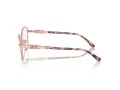 Michael Kors Cordoba Lunettes de Vue MK 3076B 1108