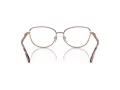 Michael Kors Cordoba Lunettes de Vue MK 3076B 1108