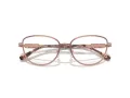 Michael Kors Cordoba Lunettes de Vue MK 3076B 1108