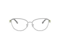 Michael Kors Cordoba Lunettes de Vue MK 3076B 1893