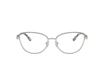 Michael Kors Cordoba Lunettes de Vue MK 3076B 1893