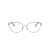 Michael Kors Cordoba Lunettes de Vue MK 3076B 1893