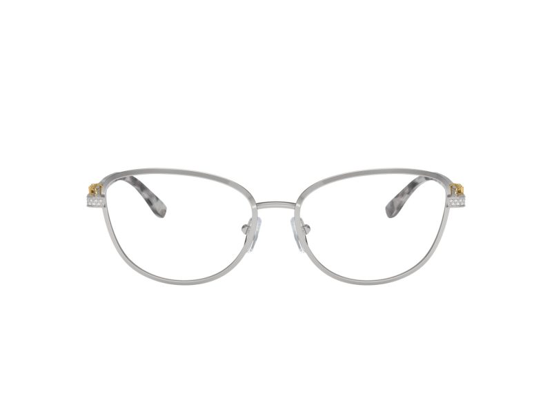 Michael Kors Cordoba Lunettes de Vue MK 3076B 1893