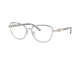 Michael Kors Cordoba Lunettes de Vue MK 3076B 1893