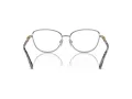 Michael Kors Cordoba Lunettes de Vue MK 3076B 1893