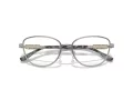 Michael Kors Cordoba Lunettes de Vue MK 3076B 1893