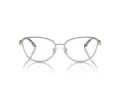 Michael Kors Cordoba Lunettes de Vue MK 3076B 1893