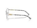 Michael Kors Cordoba Lunettes de Vue MK 3076B 1893