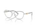 Michael Kors Cordoba Lunettes de Vue MK 3076B 1893