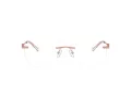 Michael Kors Kyoto Lunettes de Vue MK 3077 1108