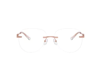 Michael Kors Kyoto Lunettes de Vue MK 3077 1108