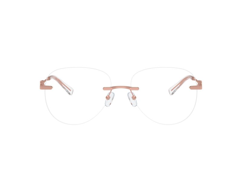 Michael Kors Kyoto Lunettes de Vue MK 3077 1108